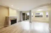 5 8651 GENERAL CURRIE ROAD - thumbnail 2
