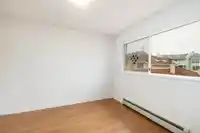 5 8651 GENERAL CURRIE ROAD - thumbnail 11