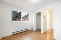 5 8651 GENERAL CURRIE ROAD - thumbnail 13