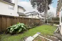 5 8651 GENERAL CURRIE ROAD - thumbnail 17