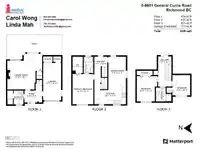 5 8651 GENERAL CURRIE ROAD - thumbnail 18