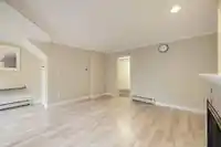 5 8651 GENERAL CURRIE ROAD - thumbnail 3