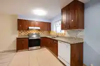 5 8651 GENERAL CURRIE ROAD - thumbnail 5