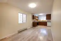 5 8651 GENERAL CURRIE ROAD - thumbnail 6
