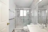 5 8651 GENERAL CURRIE ROAD - thumbnail 10