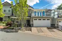 46 36260 MCKEE ROAD - thumbnail 1