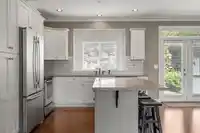 46 36260 MCKEE ROAD - thumbnail 11