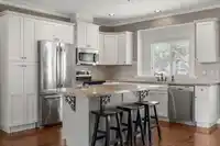 46 36260 MCKEE ROAD - thumbnail 12