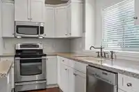 46 36260 MCKEE ROAD - thumbnail 13