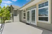 46 36260 MCKEE ROAD - thumbnail 14