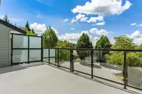 46 36260 MCKEE ROAD - thumbnail 15
