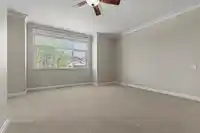 46 36260 MCKEE ROAD - thumbnail 17