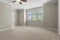 46 36260 MCKEE ROAD - thumbnail 18