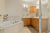 46 36260 MCKEE ROAD - thumbnail 20