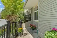 46 36260 MCKEE ROAD - thumbnail 3