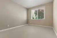 46 36260 MCKEE ROAD - thumbnail 22