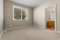 46 36260 MCKEE ROAD - thumbnail 23