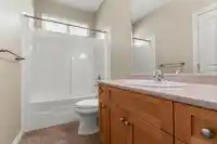46 36260 MCKEE ROAD - thumbnail 24
