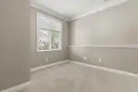 46 36260 MCKEE ROAD - thumbnail 26