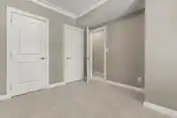 46 36260 MCKEE ROAD - thumbnail 27