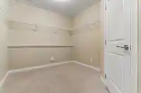 46 36260 MCKEE ROAD - thumbnail 28