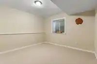 46 36260 MCKEE ROAD - thumbnail 30