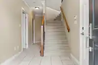 46 36260 MCKEE ROAD - thumbnail 4