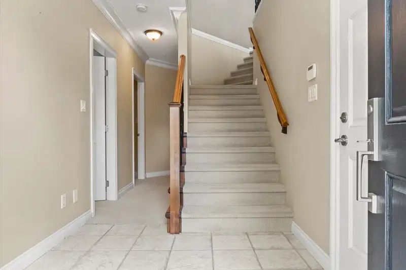 46 36260 MCKEE ROAD - photo 4 of 40