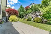 46 36260 MCKEE ROAD - thumbnail 32