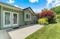 46 36260 MCKEE ROAD - thumbnail 33