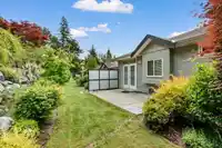 46 36260 MCKEE ROAD - thumbnail 34