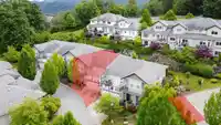46 36260 MCKEE ROAD - thumbnail 35