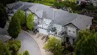 46 36260 MCKEE ROAD - thumbnail 36