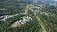 46 36260 MCKEE ROAD - thumbnail 39