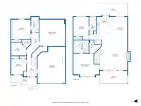 46 36260 MCKEE ROAD - thumbnail 40
