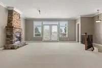 46 36260 MCKEE ROAD - thumbnail 6