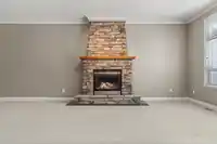46 36260 MCKEE ROAD - thumbnail 7