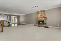 46 36260 MCKEE ROAD - thumbnail 8