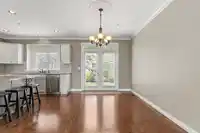 46 36260 MCKEE ROAD - thumbnail 10