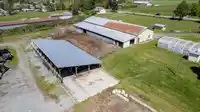 2623 216 STREET - thumbnail 11