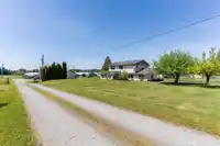 2623 216 STREET - thumbnail 13