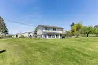2623 216 STREET - thumbnail 14