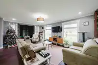2623 216 STREET - thumbnail 15