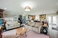 2623 216 STREET - thumbnail 16