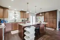 2623 216 STREET - thumbnail 17
