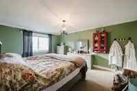2623 216 STREET - thumbnail 18
