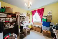 2623 216 STREET - thumbnail 21