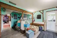 2623 216 STREET - thumbnail 22