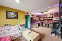 2623 216 STREET - thumbnail 23