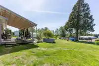 2623 216 STREET - thumbnail 24